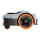 Segway-Navimow Robot koszący i208E AWD EU - 1487053 - zdjęcie 7